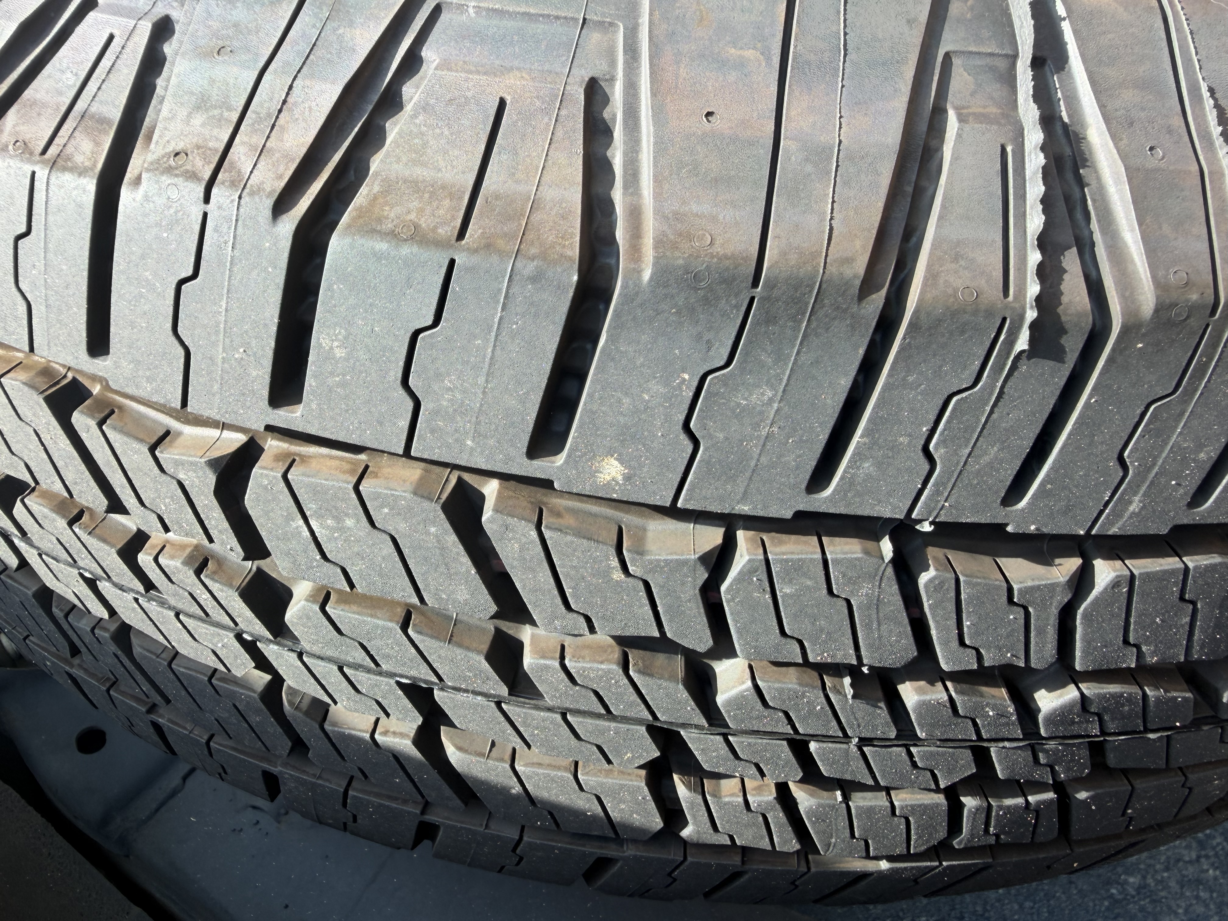 Used 2007 Toyota FJ Cruiser 2WD image 23