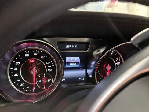 Used 2020 Mercedes-Benz SL 450 image 21