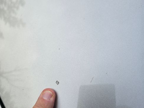 Used 2013 Porsche 911 Carrera S image 23