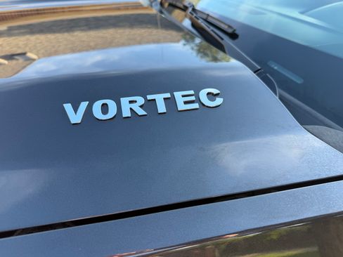 Used 2015 Chevrolet Silverado 3500 W/T w/ WT Convenience Package image 21