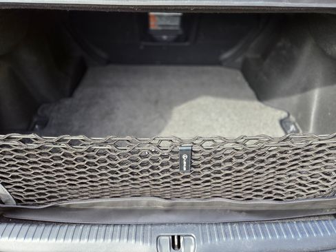 Used 2015 Lexus RC F w/ Premium Package image 16