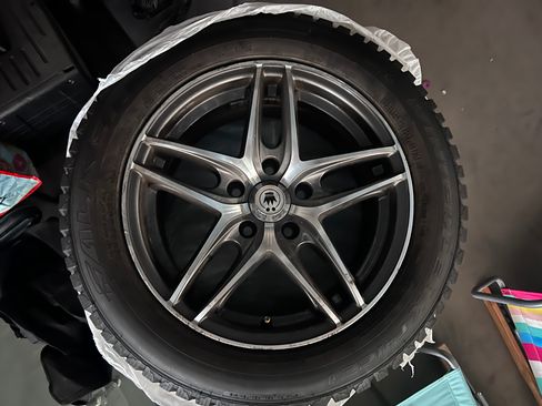 Used 2015 Kia Soul image 21