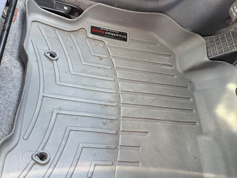 Used 2009 Toyota Prius image 17