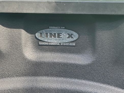 Used 2023 Ford F250 XL w/ XL Chrome Package image 9