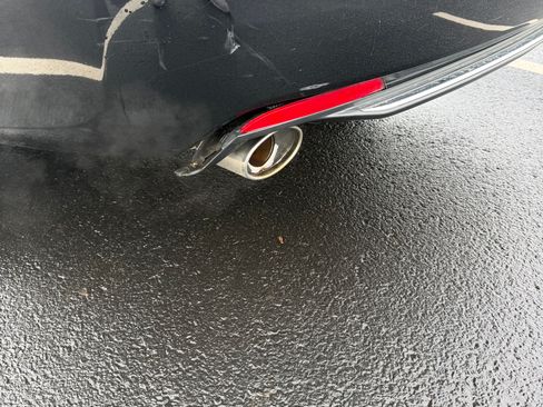 Used 2014 Honda Accord Touring image 17