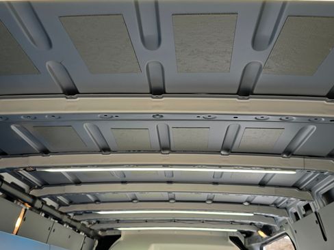 Used 2022 Mercedes-Benz Sprinter 3500 image 29