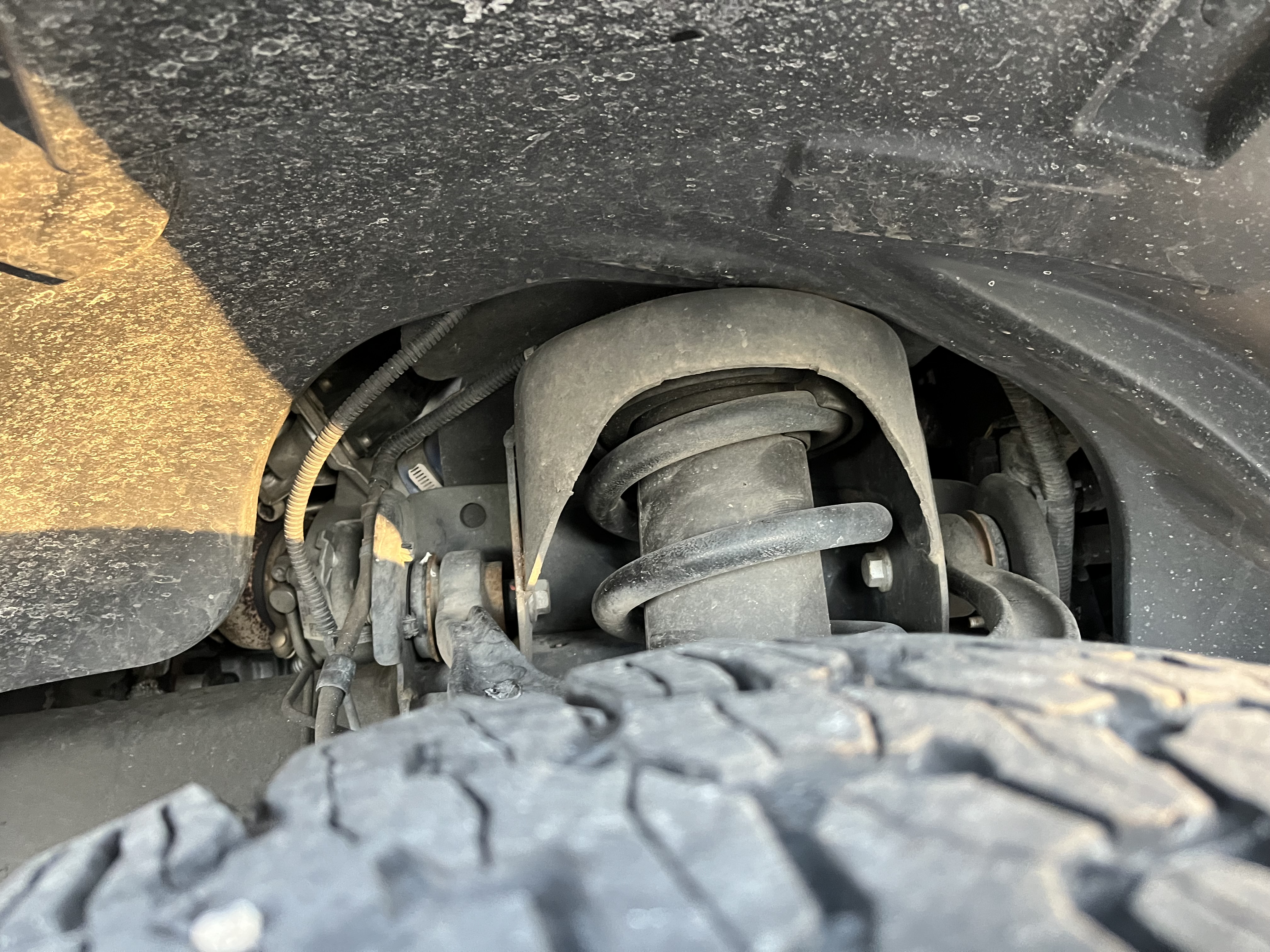 Used 2018 Ford F150 Raptor w/ Equipment Group 802A Luxury AWD/4WD image 25
