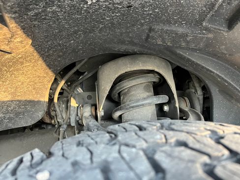 Used 2018 Ford F150 Raptor w/ Equipment Group 802A Luxury image 25