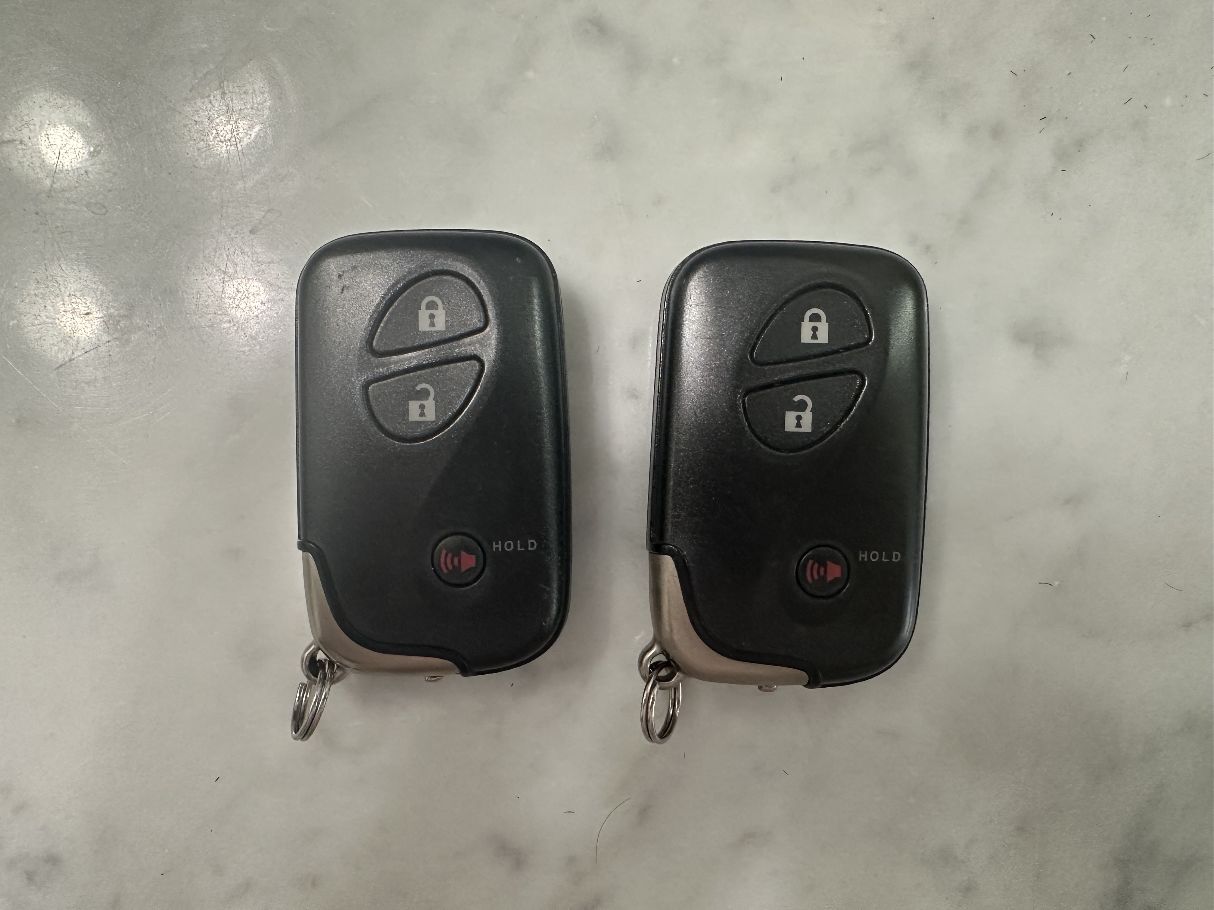 Used 2012 Lexus CT 200h Premium FWD image 19
