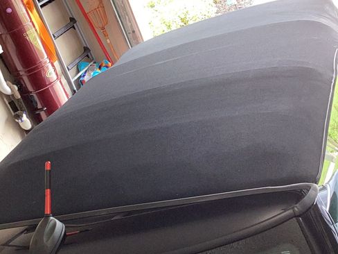 Used 2012 MINI Cooper S w/ Cold Weather Pkg image 19