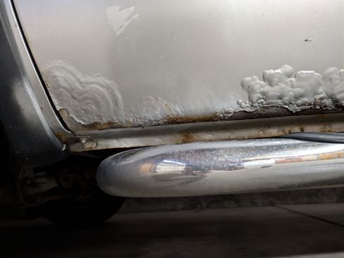 Used 2007 Dodge Ram 1500 Truck SLT image 26