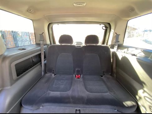 Used 2003 Ford Explorer Sport XLT image 18