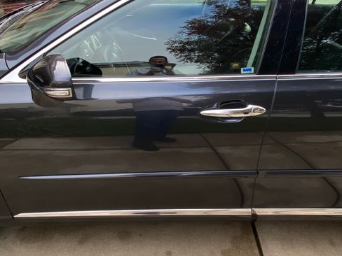 Used 2011 Lexus ES 350 image 5