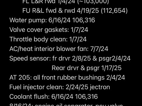 Used 2014 Audi Q5 3.0T Premium Plus image 5