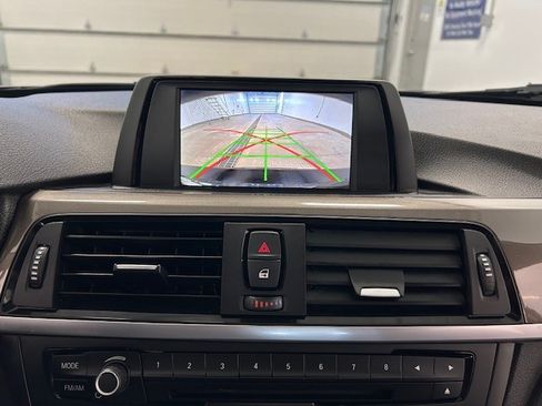 Used 2015 BMW 328i xDrive Sedan image 22