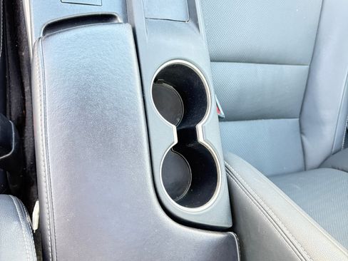 Used 2020 Lexus IS 300 w/ Accessory Package RWD image 9