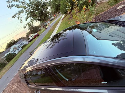 Used 2020 Volkswagen Golf 4-Door image 13