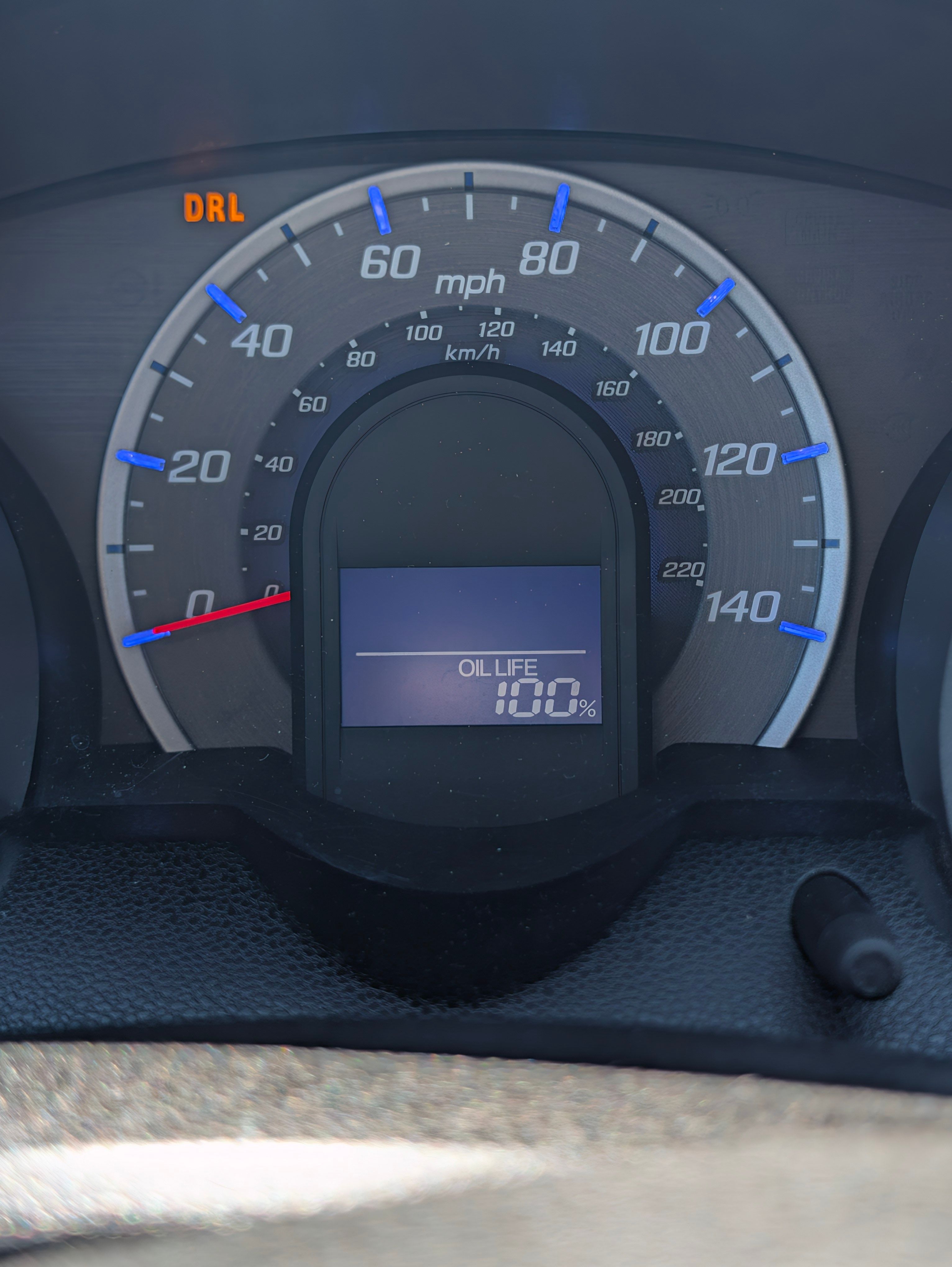 Used 2009 Honda Fit Sport image 16