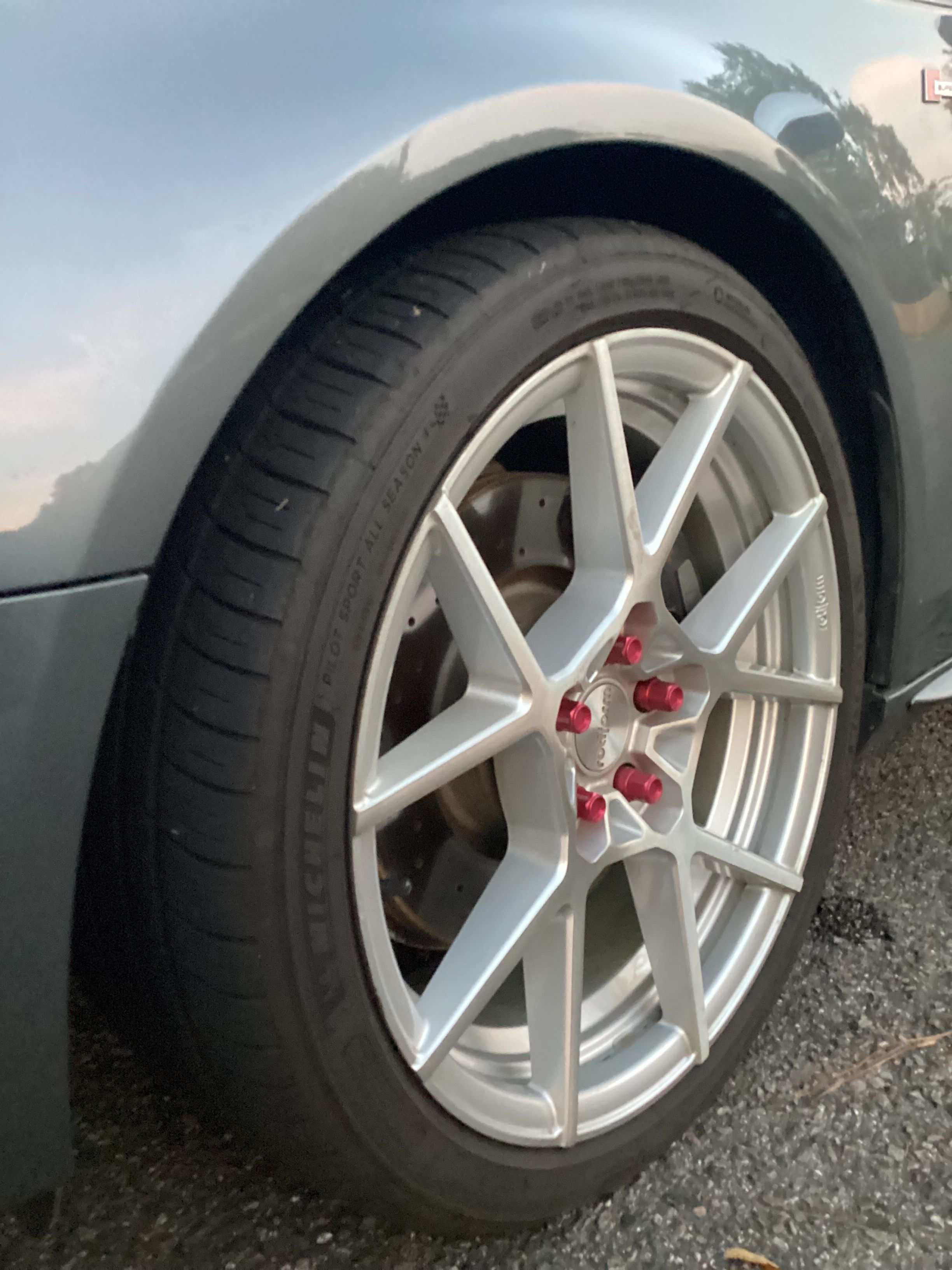 Used 2014 Audi S4 Premium Plus AWD/4WD image 30