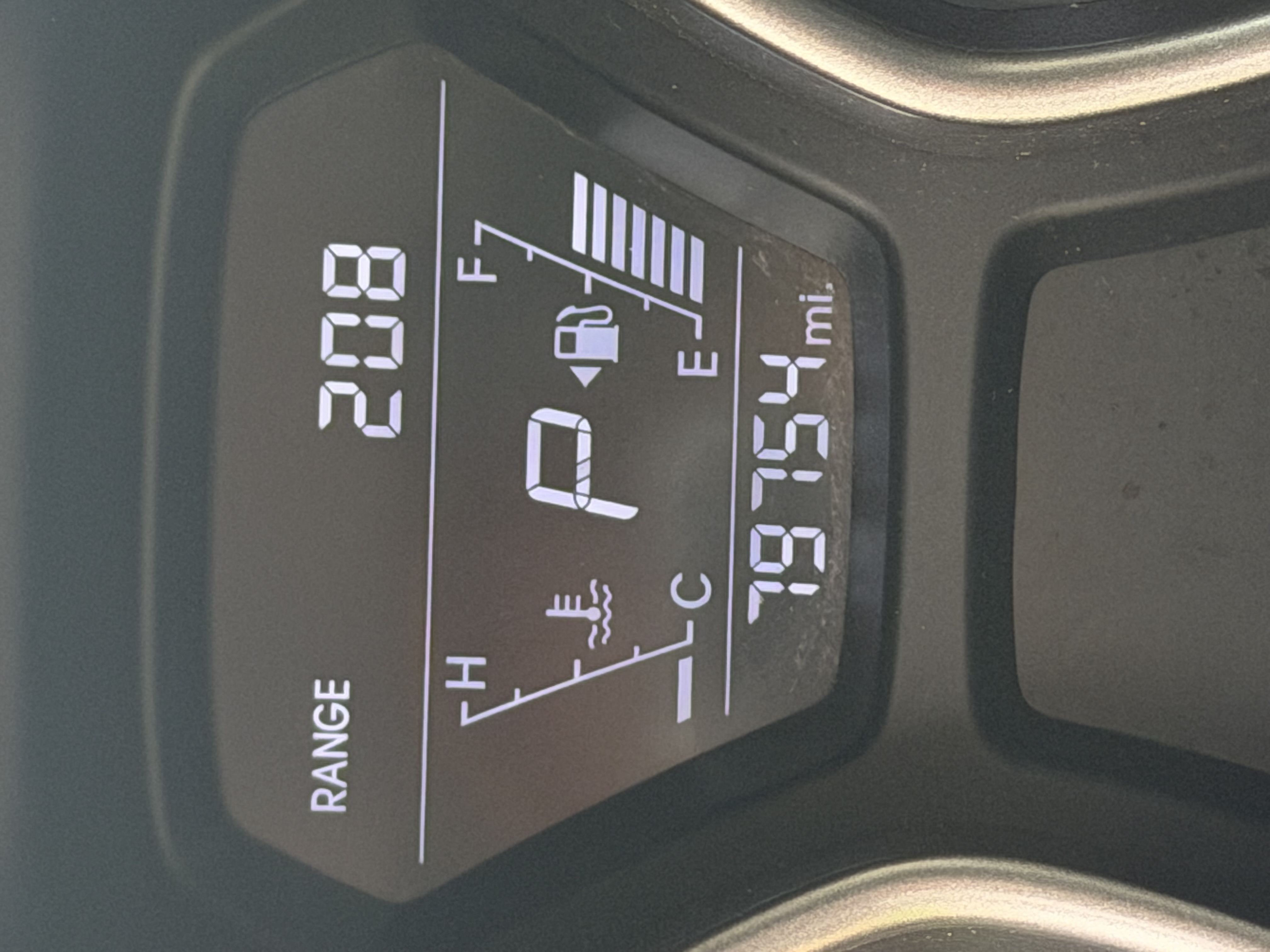 Used 2015 Hyundai Elantra SE w/ Option Group 03 FWD image 5