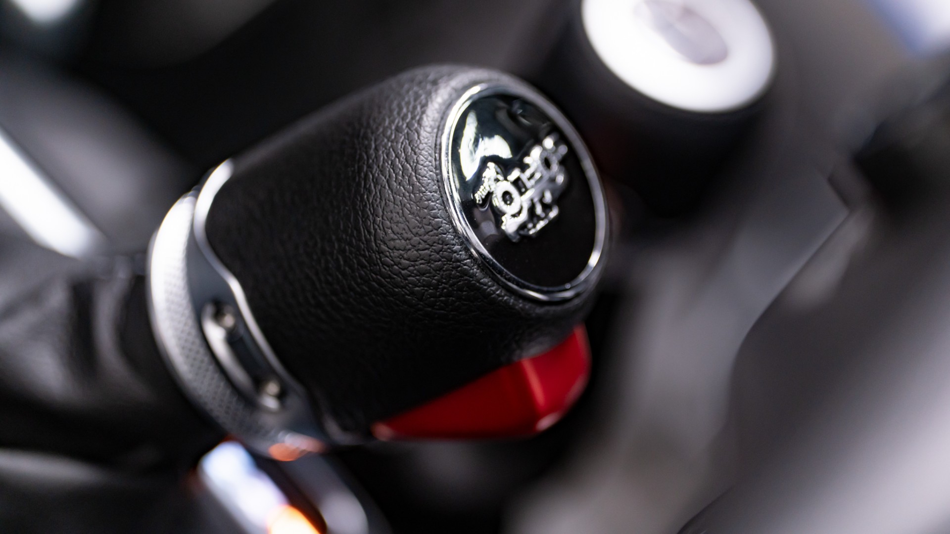 Used 2023 Jeep Wrangler Unlimited AWD/4WD image 17