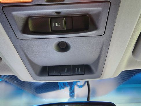 Used 2011 RAM 1500 Big Horn image 21