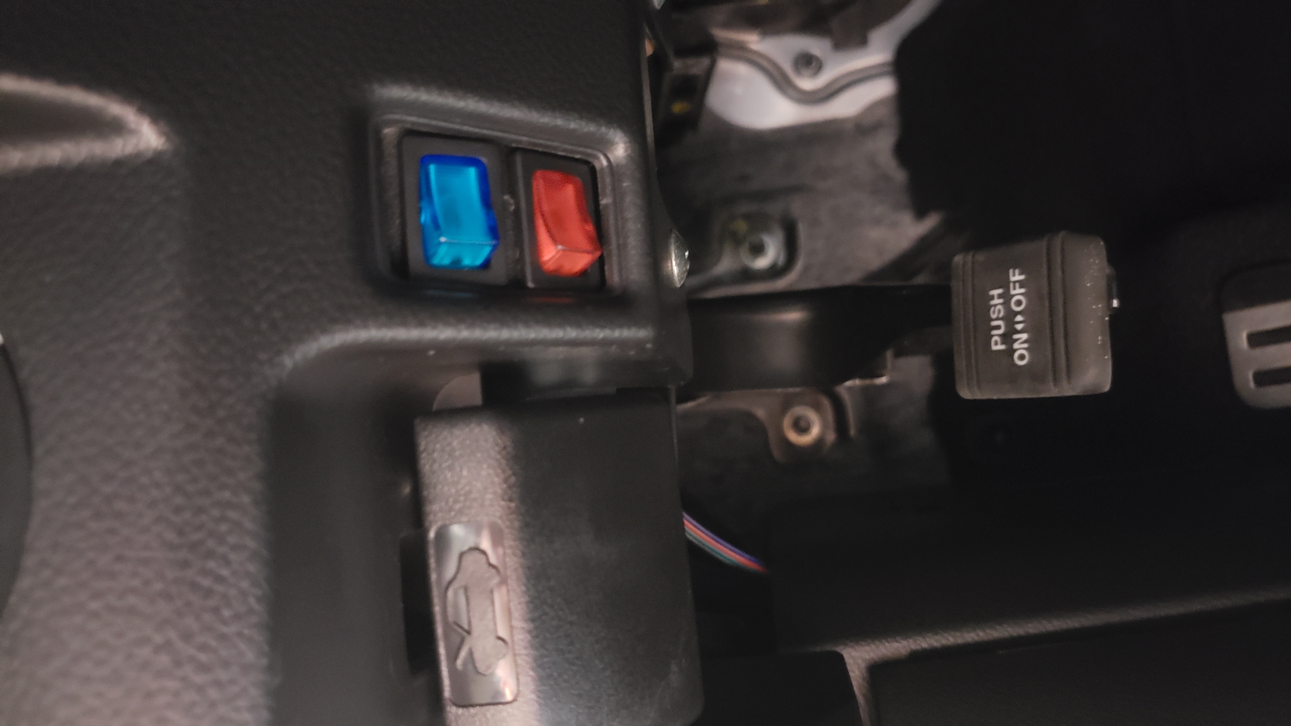 Used 2011 INFINITI G37 IPL RWD image 19