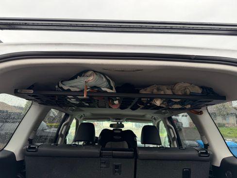 Used 2019 Lexus GX 460 image 3