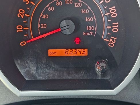 Used 2011 Toyota Tundra 2WD Double Cab w/ Tow Pkg image 5