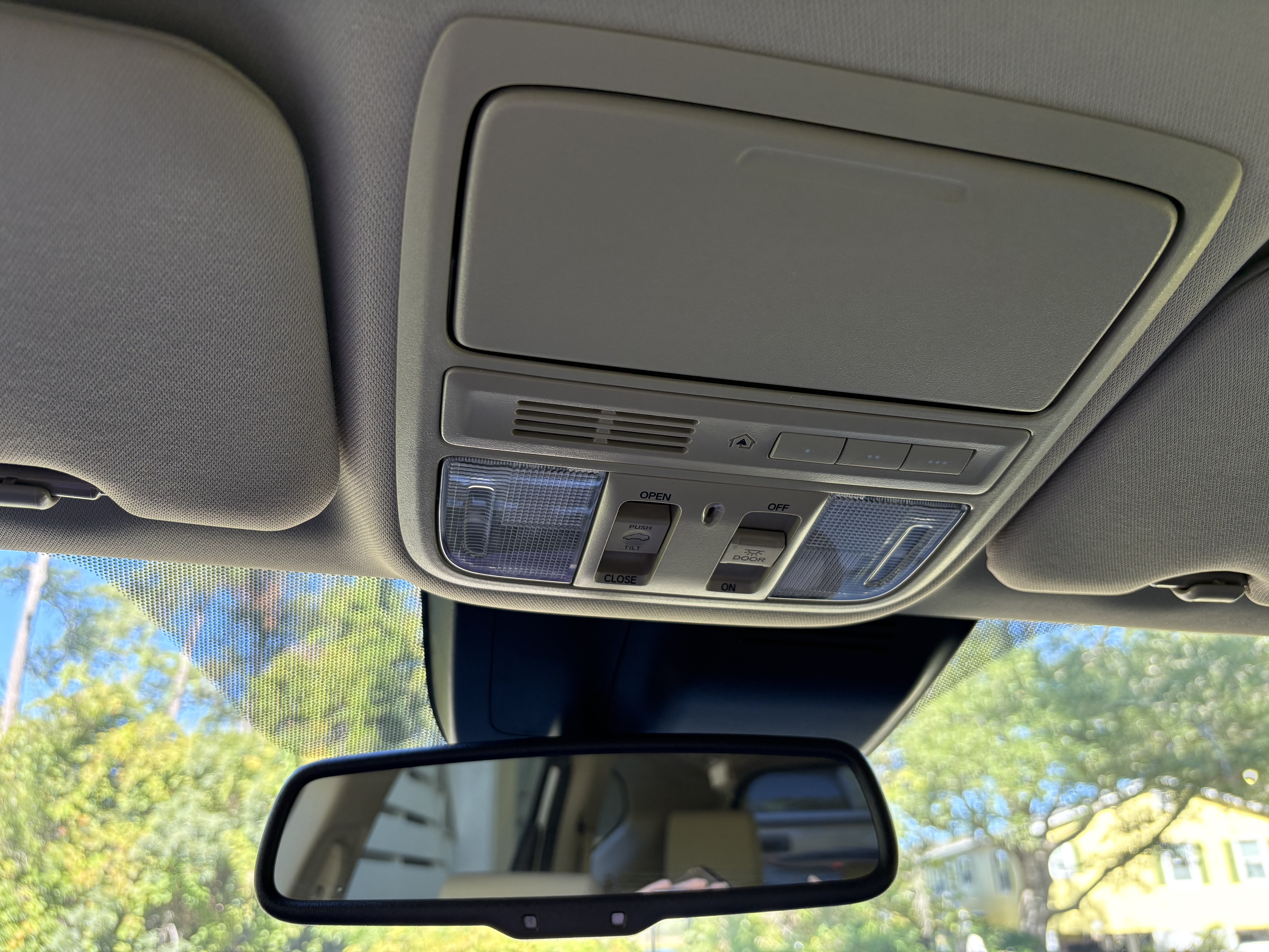 Used 2019 Honda CR-V EX-L image 9