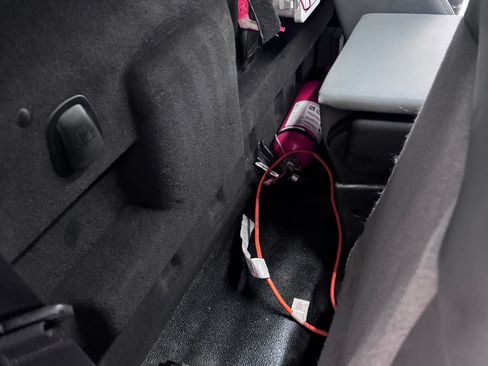 Used 2015 Ford F450 XL w/ Power Equipment Group image 24