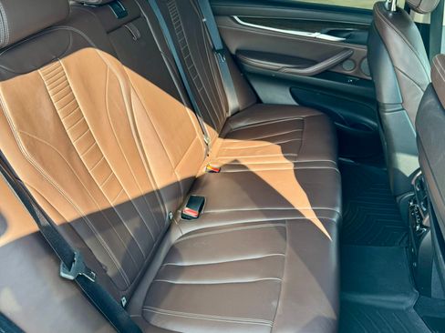 Used 2015 BMW X5 xDrive35i image 16