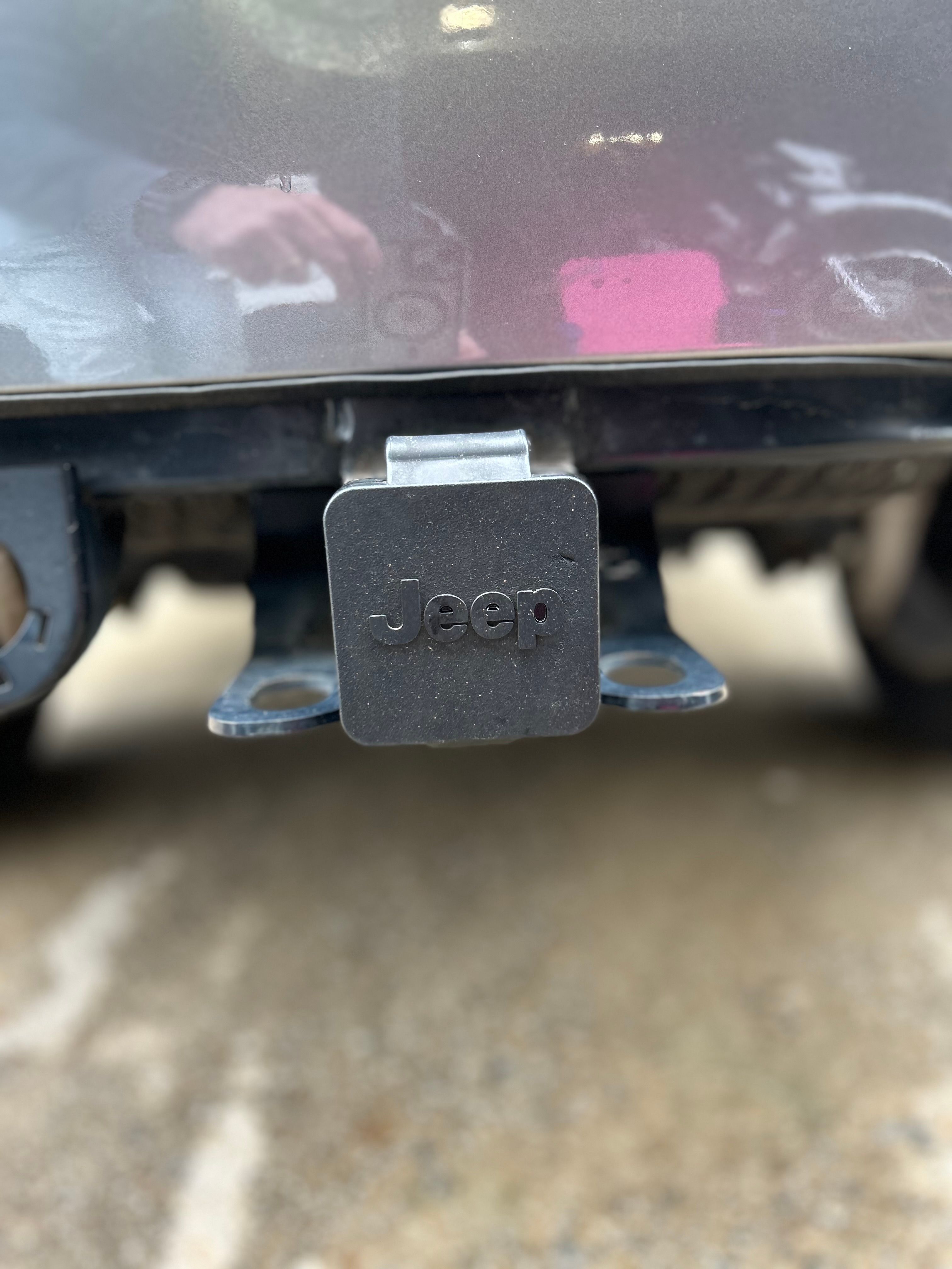 Used 2012 Jeep Liberty Sport AWD/4WD image 13