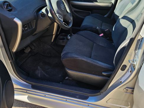 Used 2006 Scion xA image 6