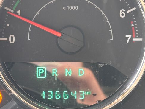 Used 2015 Jeep Wrangler Unlimited Sport w/ Quick Order Package 24S image 11