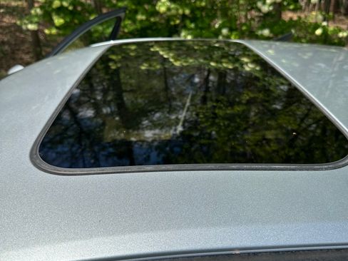 Used 2019 MAZDA CX-5 Grand Touring image 11