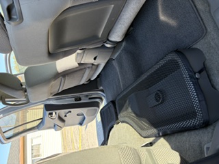Used 2011 Nissan Frontier S RWD image 11