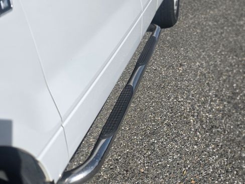 Used 2009 Ford F150 XL image 9