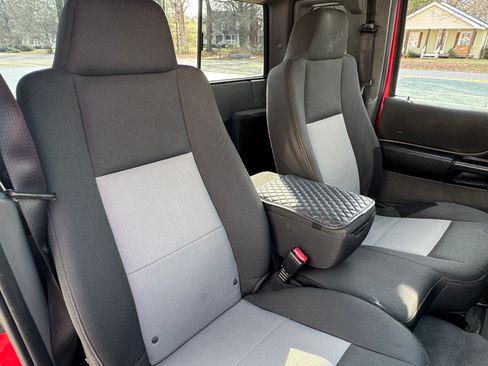 Used 2006 Ford Ranger XLT image 27