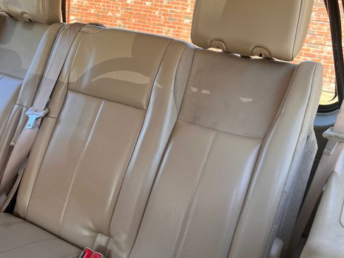 Used 2012 Ford Expedition XLT image 14