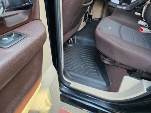 Used 2013 RAM 1500 Big Horn image 29