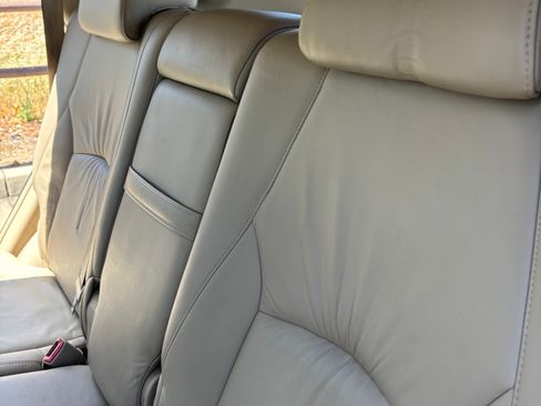 Used 2006 Lexus RX 400h 2WD image 31