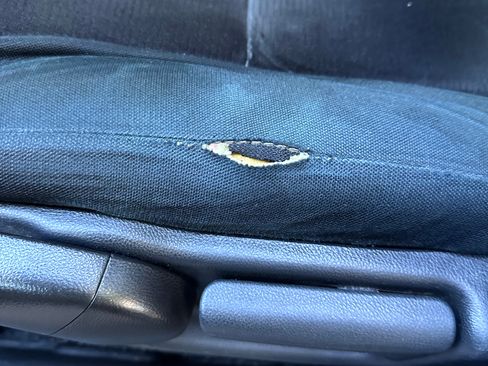 Used 2013 Honda CR-V LX image 16