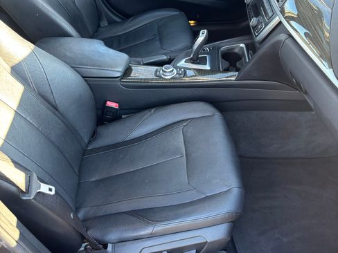 Used 2012 BMW 328i Sedan image 11