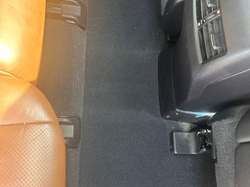 Used 2014 Lexus RX 350 AWD w/ Navigation Package image 15