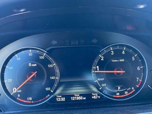 Used 2013 BMW 335i Sedan image 11