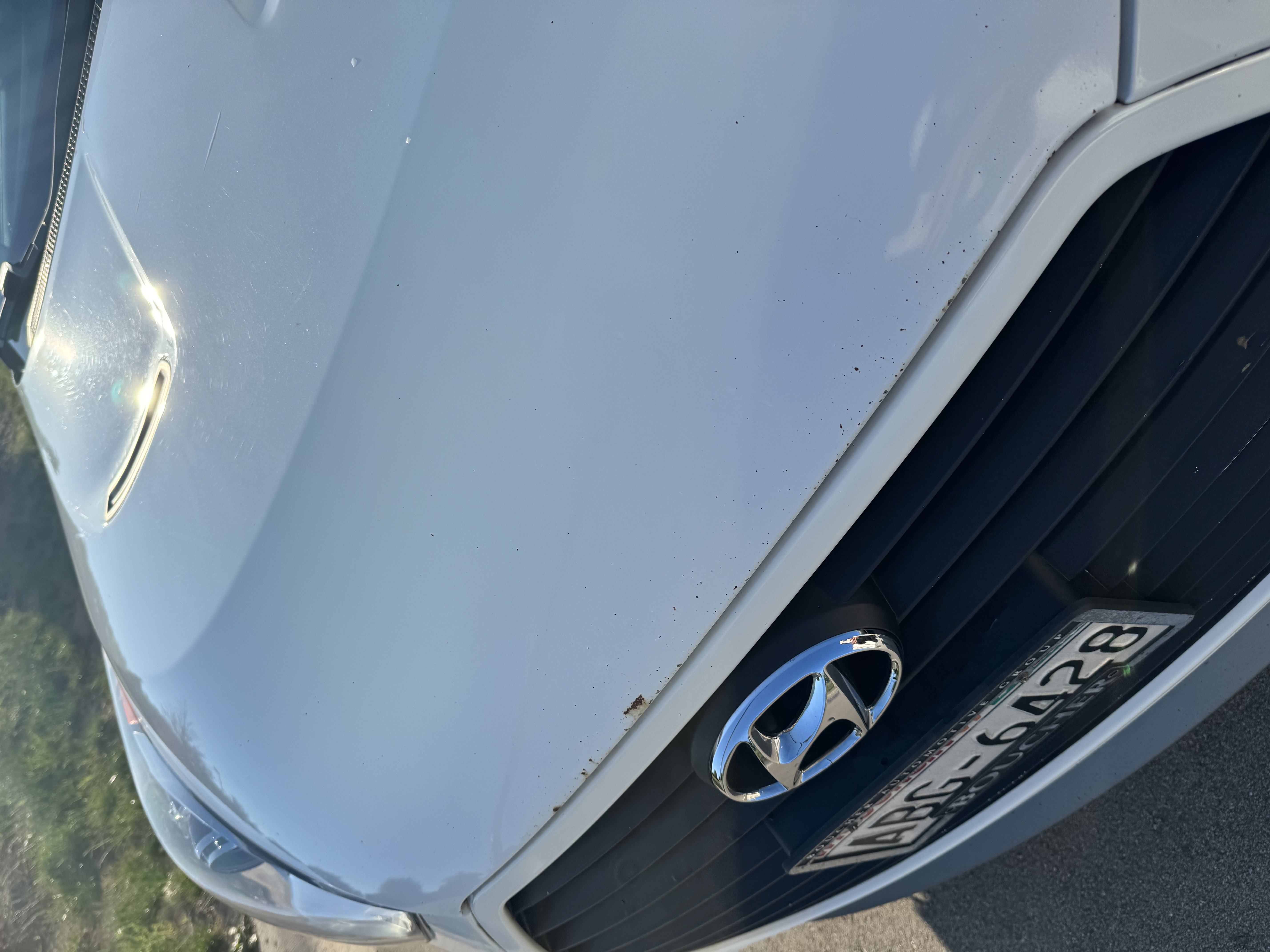Used 2013 Hyundai Veloster Turbo FWD image 27