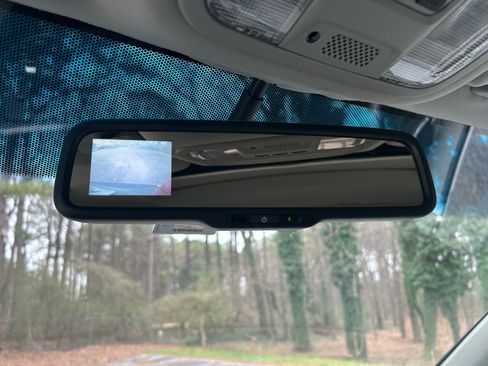 Used 2010 Honda Odyssey EX-L image 16