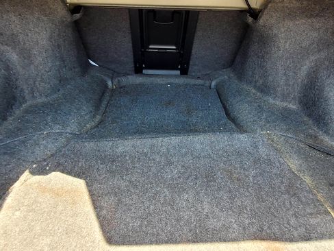 Used 2011 Honda Accord EX-L image 27