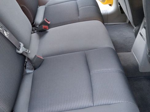 Used 2006 Chrysler PT Cruiser Touring image 22